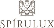 Spirulux Skincare: Star Ingredients, Real Results