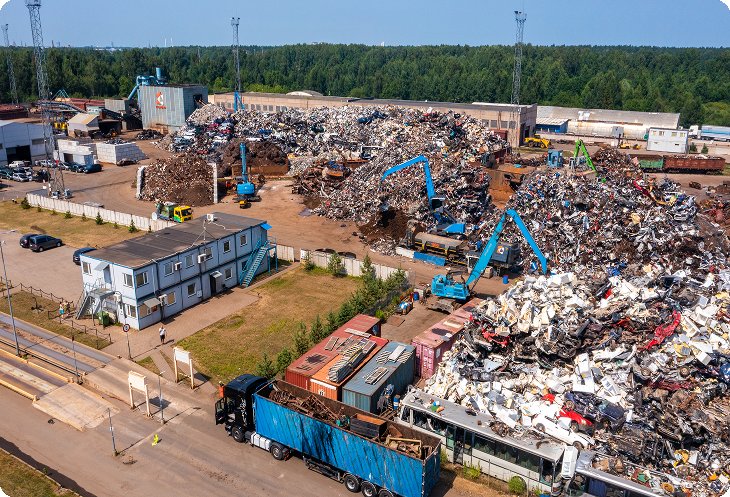 The Ultimate Guide to Dumpster Rental in Tampa, FL