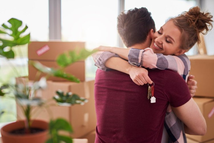 Is a Cash Buyer for My House the Right Choice for You?