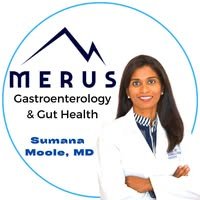 Your Trusted GI Clinic for Colorectal Screening & IBD Care in North Georgia