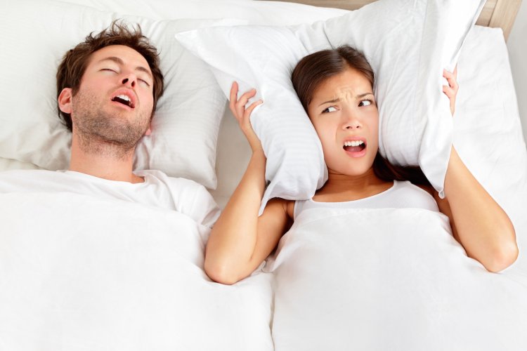 Can Waklert 150Mg Improve Life with Narcolepsy & Sleep Apnea?