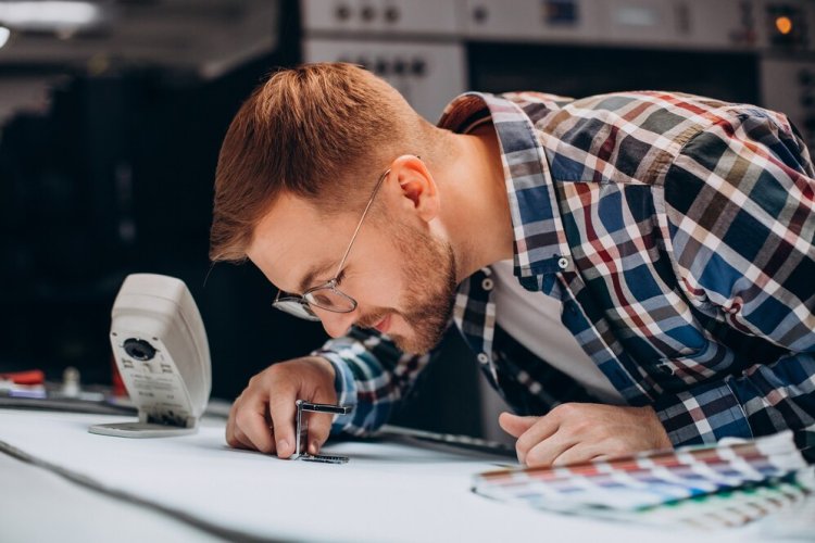 Expert Sign Makers Aylesbury: Discover the Best Designs and Services for All Your Business Needs