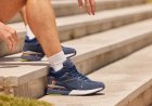 Best Walking Shoes for Heavy Men in 2025: Supportive, Cushioned & Built to Last