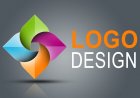Logo Design Company Dubai Creating Memorable Brands with Creative Excellence