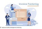 Understanding Invoice Factoring Services: A Strategic Financial Solution for Businesses