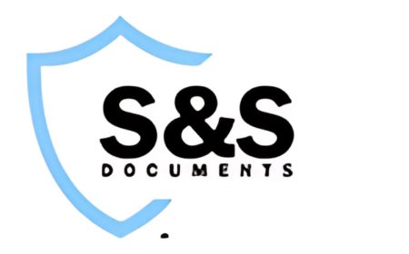 How Offsite Document Storage Protects Your Business Data