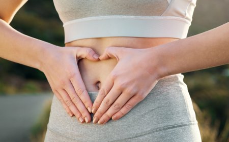 Mini Tummy Tuck in Jeddah: The Quick Fix for a Firmer Lower Abdomen