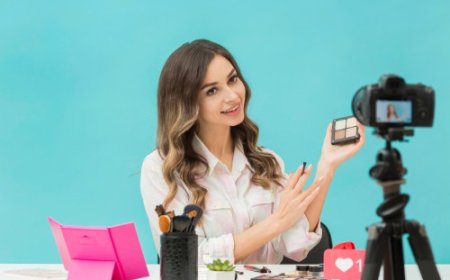 Top Influencer Marketing Agencies India for Small Businesses