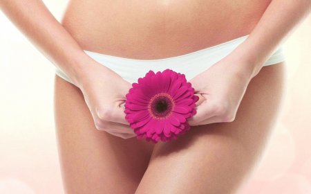 What to Do If Your Wife Is Not a Virgin in Islam?