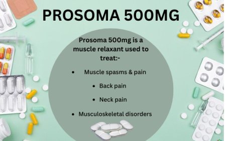 Drug Interactions: How Medications, Supplements, and Foods Can Affect Your Treatment
