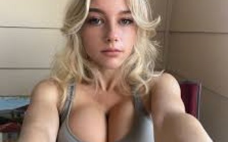 Zooemoore: Bridging Technology and Wildlife Conservation for a Sustainable Future