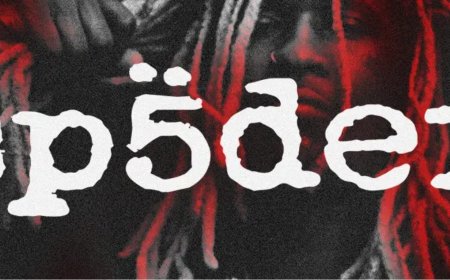 Spider Hoodie Hype The Urban Fashion Statement Redefining Streetwear