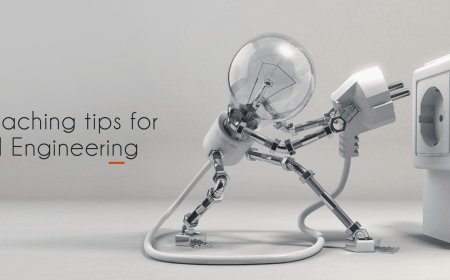 Top 10 Must-Study Subjects for GATE Electrical Engineering to Score Maximum!