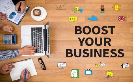 Can You Really Grow Your Business by Renting a Website?