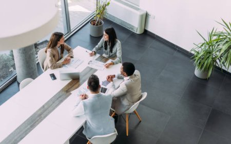 The Real Value of SEO in Chester for Local Business Growth