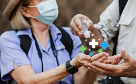 From Challenges to Solutions: The Future of Rural Healthcare