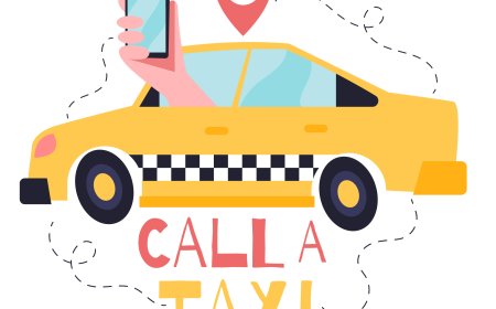 Discover Why Customers Trust Flat Rate Taxi Fort Saskatchewan – Airport Taxi: The Best Aeroport Taxi Reviews