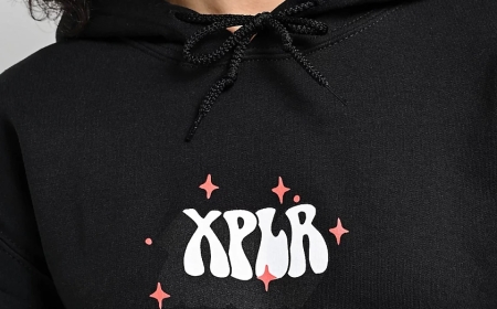 The Ultimate Guide to XPLR Merch: Top Picks, Trends & Insider Tips (2025 Edition)