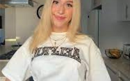 Aelfric Eden: The Streetwear Brand Blending Culture, Art, and Nostalgia