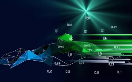 Microsoft Dynamics 365 for Customer Engagement