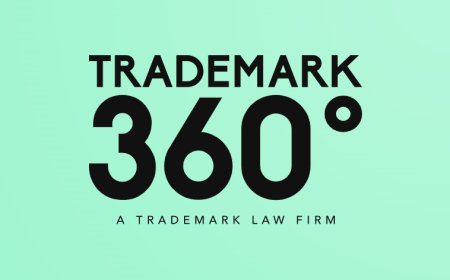 Trademark Clearance Search: Protect Your Brand Before It’s Too Late