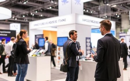 How the Best Staffing Agency in Dubai Delivers Reliable Talent