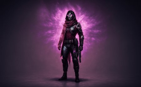 Boosting Service: The Fast Track to Gaming Success