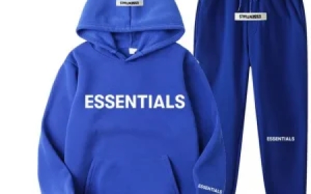 Cozy Essentials Hoodie for Everyday Wear in All Seasons