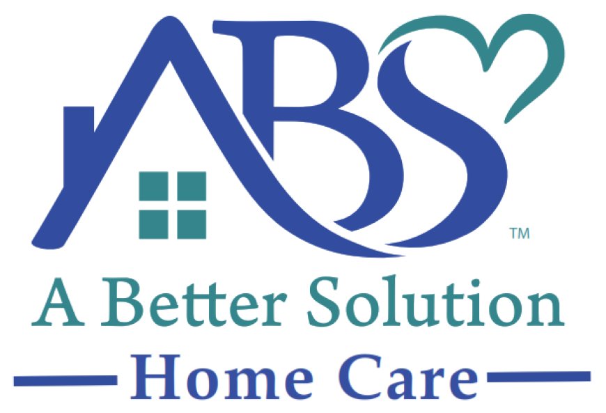 Companionship: The Care That Brings Connection Home