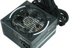 Best Power Supply for Gaming PC in 2025 | Subserve Buying Guide