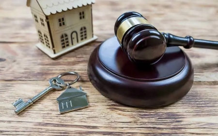 How do eviction specialists near me handle non-paying tenants