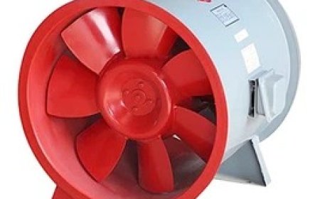 Premium Fan Coil Units by Shandong Wanneng Group – Energy Efficient & Reliable