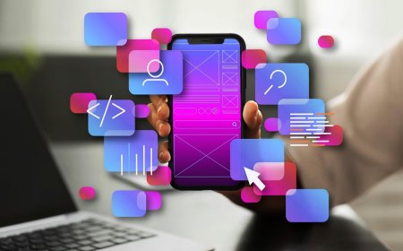 Build a Restaurant App for Online Orders and Reservations