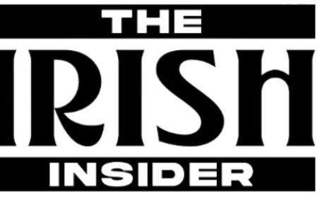 Smash Your Stress Away: Exploring the Rage Room Dublin Experience