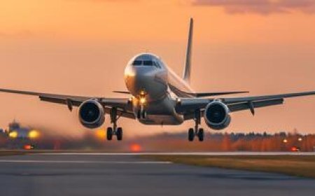 Spirit Airlines Reservations