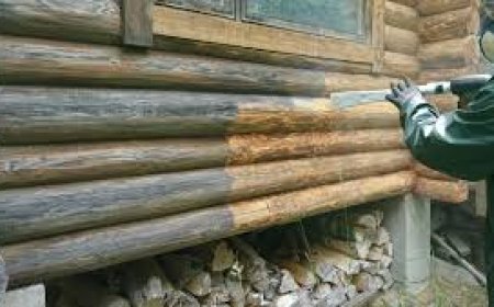 How Dry Ice Blasting Transforms Industrial Cleaning Efficiency