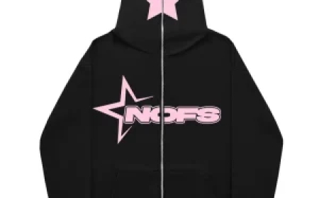 None of Us & Nofs Where Clothing Meets Consciousness