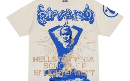 Keep It Solid: The SDL Hoodie and the Mindset Behind Sky Da Limit