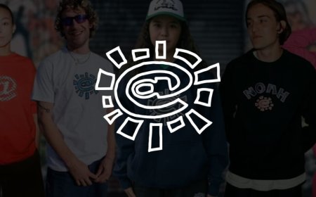 TVTrendTees and Style Obsession