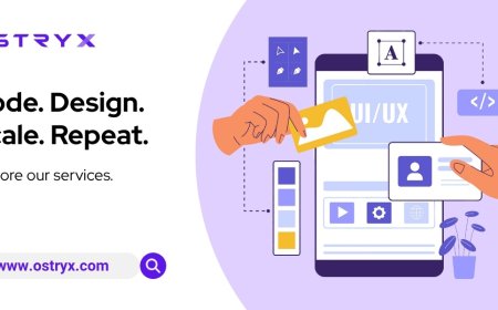 Top Mobile App Development Company USA | Leading Enterprise App Developers in Florida