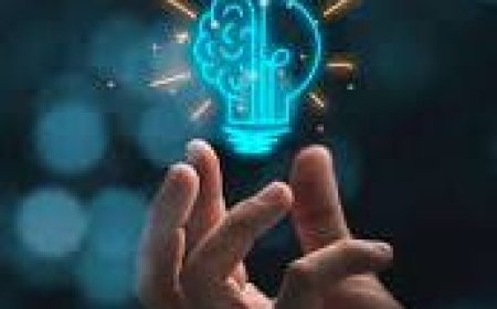 Influencers Gone Wild Is a Whole Genre Now – And We’re Addicted