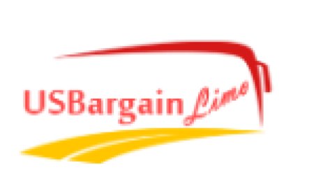 Luxury Wedding Party Bus Rental – Celebrate in Style with usbargainlimo