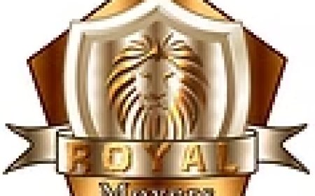 Moving Companies Local Move – Your Trusted Partner in Atlanta