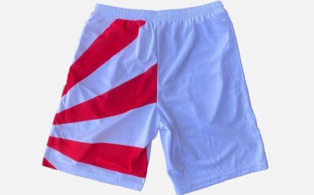 ADWYSD Doesn’t Clap Back—It Keeps Building