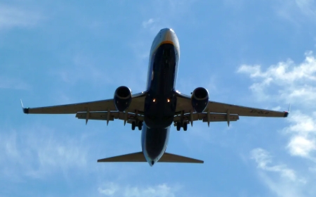 Step-by-Step: Call JetBlue or Copa and Get Help Now