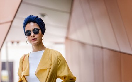 Optika Optometrist – Malaysia’s Trusted Eye Care Partner for Vision, Protection & Innovation