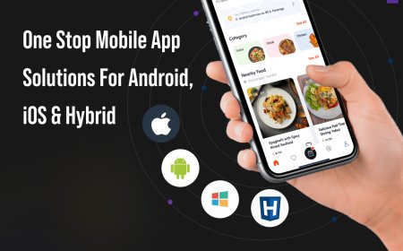 DXB APPS is top-notch and professional Mobile App Development Company