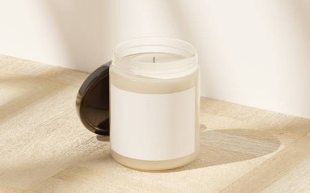 Why Eco-Friendly Scent Solutions Are Gaining Popularity