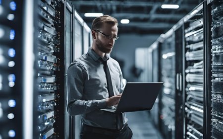 BI Meets IoT: Real-Time Analytics in Connected Environments