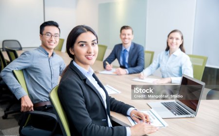 How can I get a high score in the IELTS?